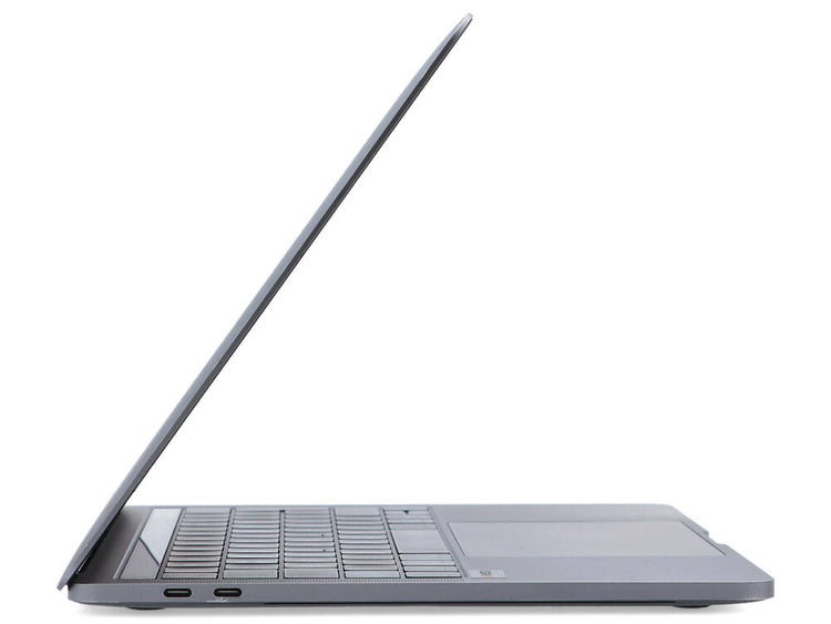 MacBook Pro 13" 2018 Touch Bar | i5 | 8GB RAM | 256GB SSD | Ricondizionato
