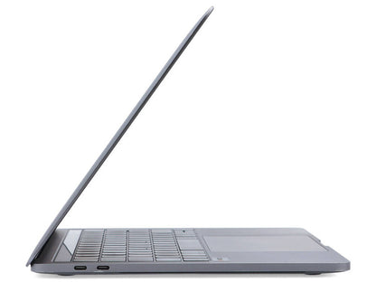 MacBook Pro 13" 2018 Touch Bar | i5 | 8GB RAM | 256GB SSD | Ricondizionato