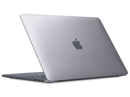 MacBook Pro 13" 2018 Touch Bar | i5 | 8GB RAM | 256GB SSD | Ricondizionato