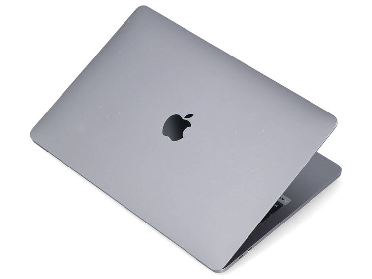 MacBook Pro 13" 2018 Touch Bar | i5 | 8GB RAM | 256GB SSD | Ricondizionato