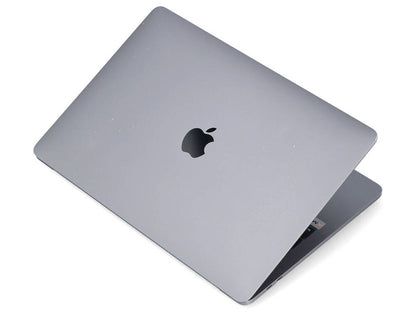 MacBook Pro 13" 2018 Touch Bar | i5 | 8GB RAM | 256GB SSD | Ricondizionato
