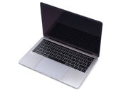 MacBook Pro 13" 2018 Touch Bar | i5 | 8GB RAM | 256GB SSD | Ricondizionato
