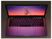 MacBook Pro 13" 2018 Touch Bar | i5 | 8GB RAM | 256GB SSD | Ricondizionato