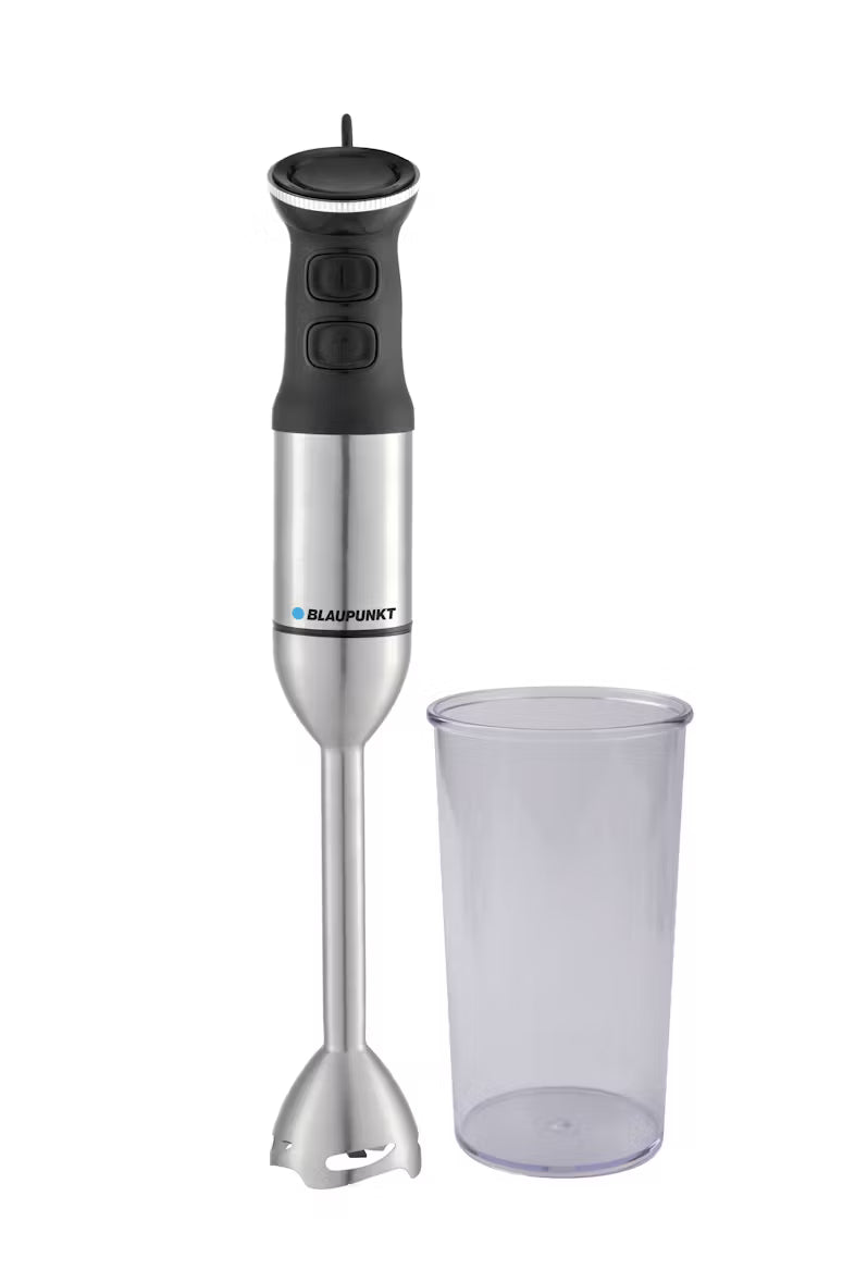 Frullatore a immersione Blaupunkt 1200W