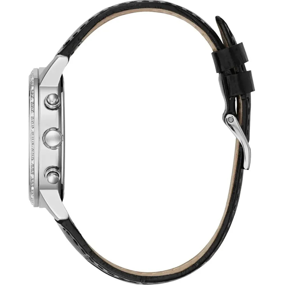 Orologio Donna Guess W0957L2 Sunny Steel