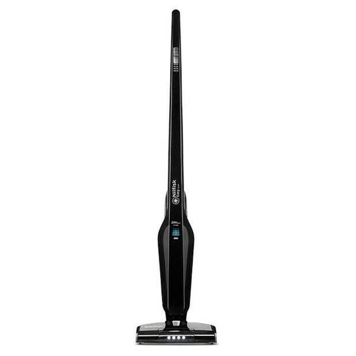 Scopa Elettrica Senza Fili Nilfisk Easy 0,6 L 36 V - Yestore