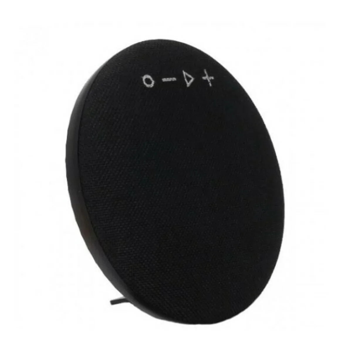 Altoparlante Bluetooth Innova ALT/33B Nero 20 W - Yestore