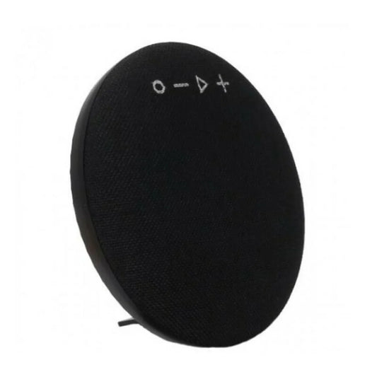 Altoparlante Bluetooth Innova ALT/33B Nero 20 W - Yestore