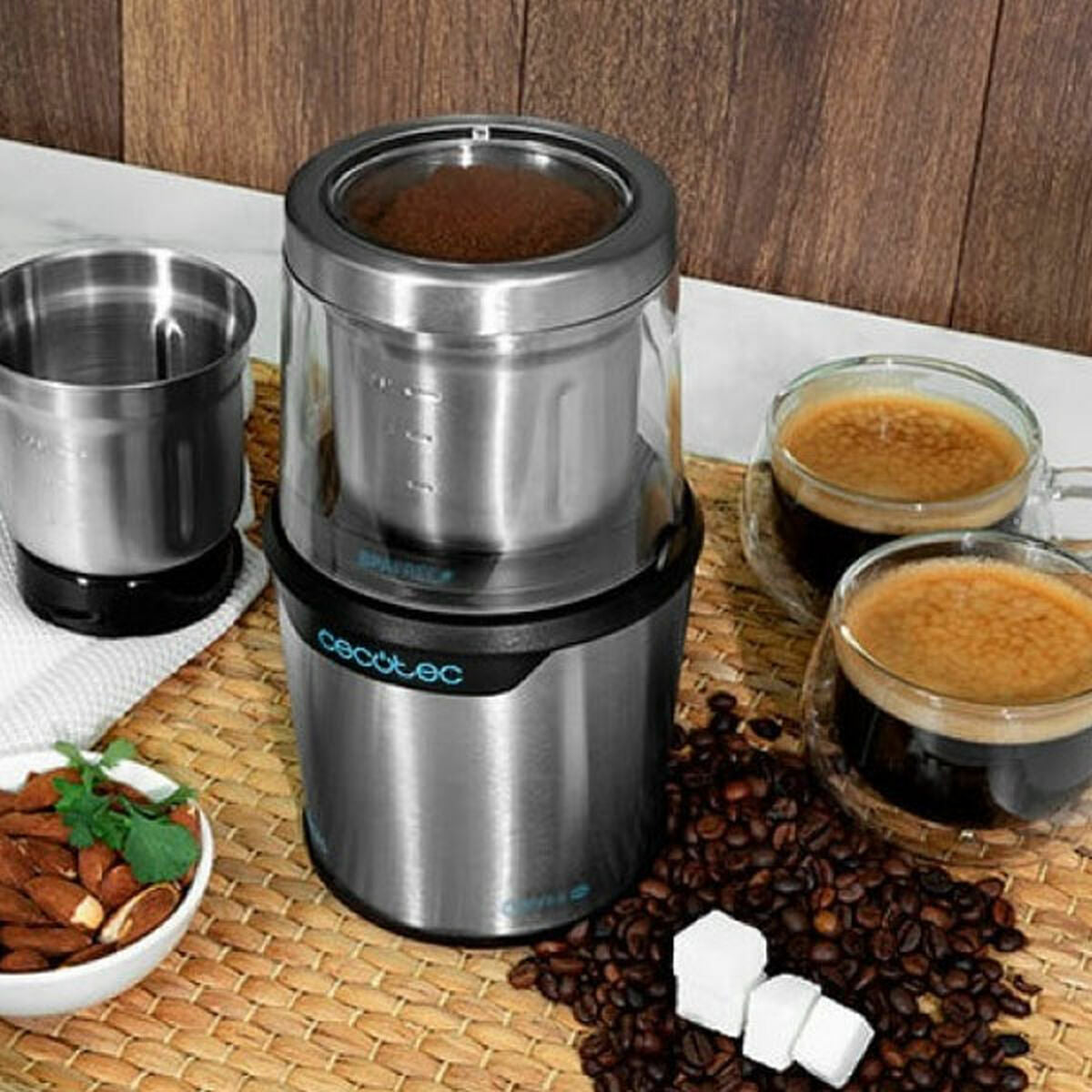 V13H0F1258342C05D0049A7DB2A60FC514B2R6936883P3