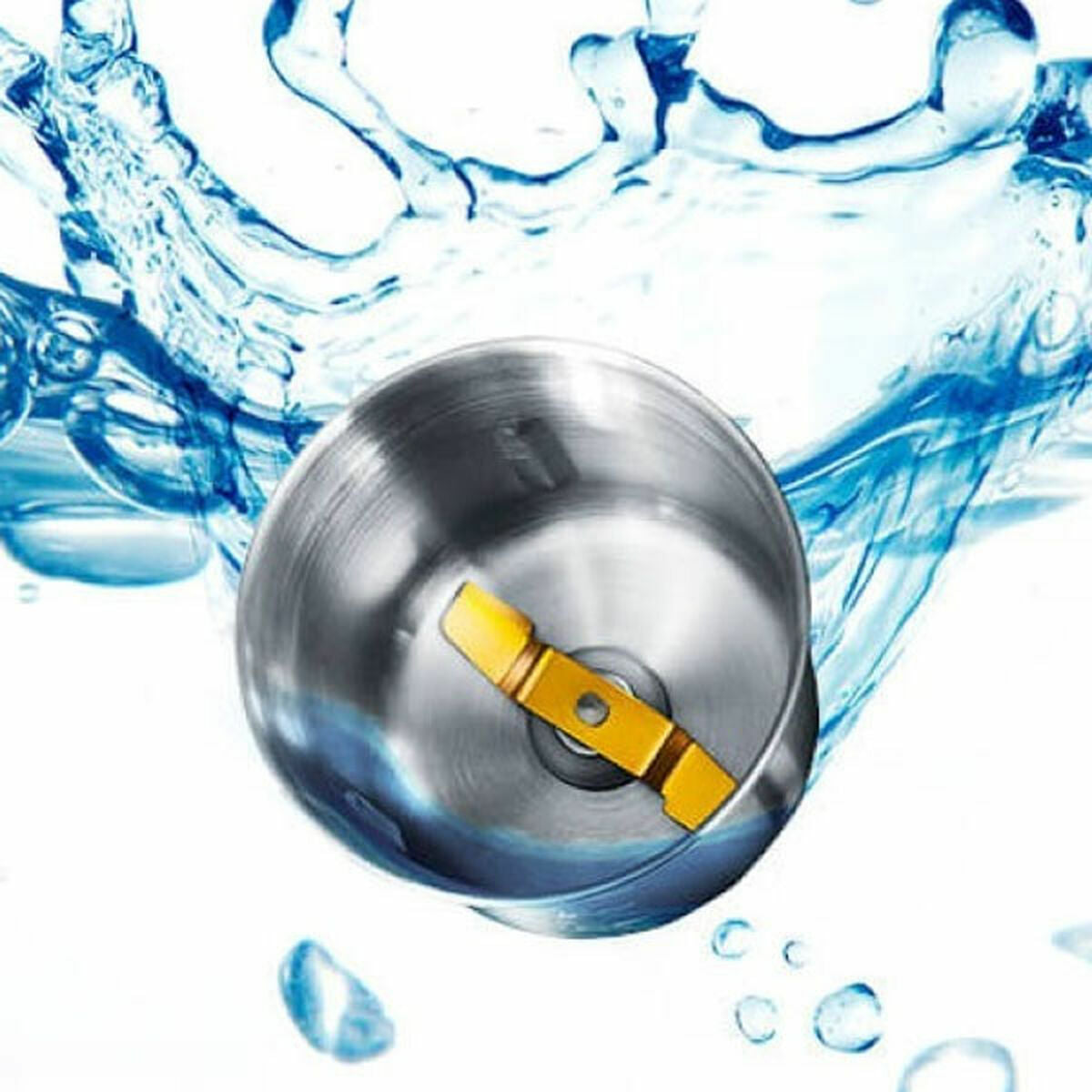 V12H7C4C6C9A2973EDD407CBA12EA53B4702R6936887P5