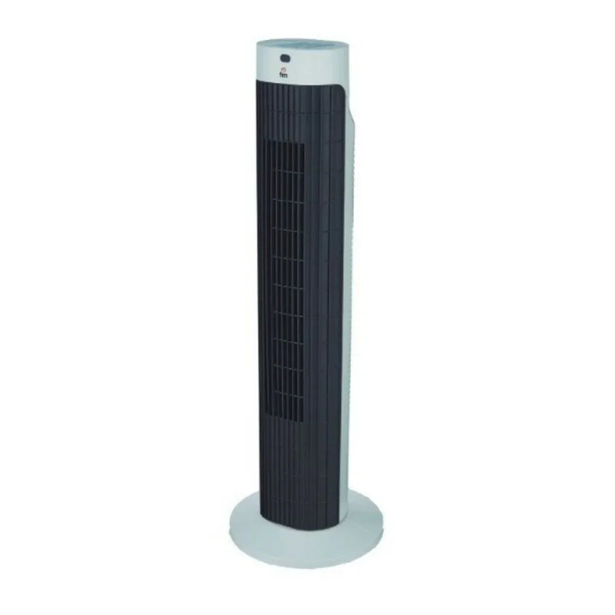 Ventilatore a Torre Grupo FM 65790 76 cm 45 W - Yestore