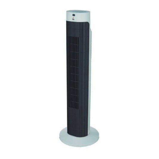 Ventilatore a Torre Grupo FM 65790 76 cm 45 W - Yestore
