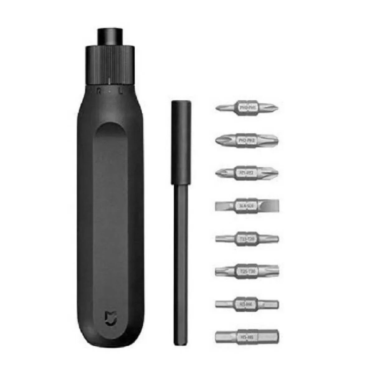Cacciavite multipunto Xiaomi BHR4779GL 16 in 1 - Yestore
