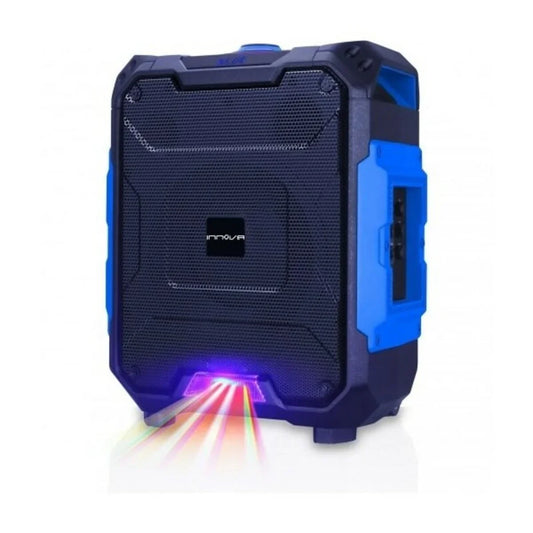 Altoparlante Portatile Innova ALT/28 10 W Bluetooth - Yestore