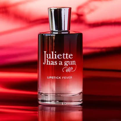 Profumo Donna Lipstick Fever EDP 100ml