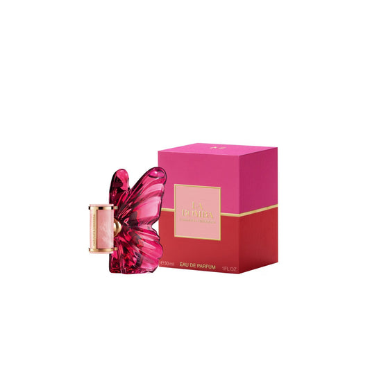 Profumo Donna Carolina Herrera La Bomba EDP 30 ml