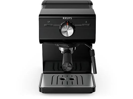 Macchina da Caffé Expresso Krups XP 3818