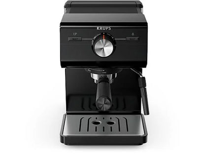 Macchina da Caffé Expresso Krups XP 3818