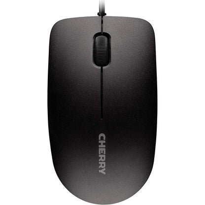 Tastiera e Mouse Cherry DC 2000