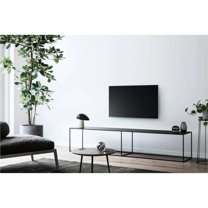 Smart TV Panasonic HD HDR LCD