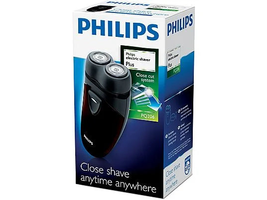 Rasoio Philips PQ206/18