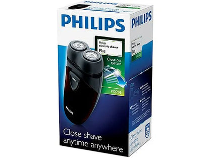 Rasoio Philips PQ206/18