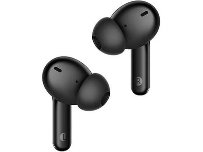 Auricolari Realme T110 Black