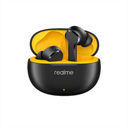 Auricolari Realme T110 Black