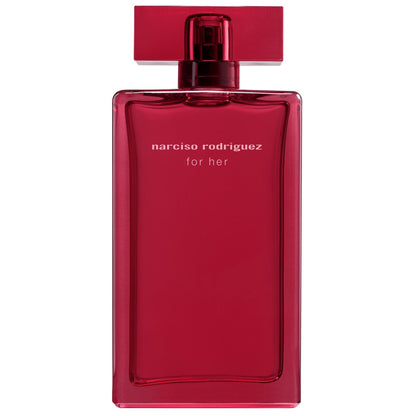 Profumo Donna Narciso Rodriguez Intense for her 100 ml