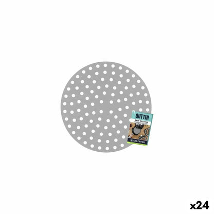 Cuscinetto per friggitrice ad aria Quttin - Yestore