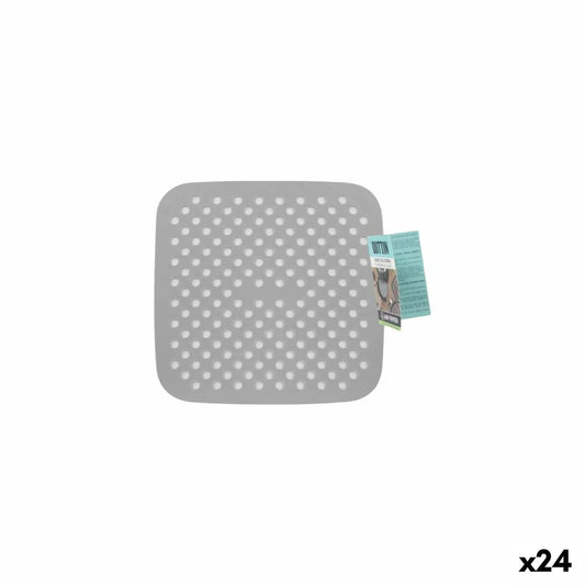 Cuscinetto per friggitrice ad aria Quttin - Yestore