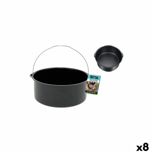 Stampo da Forno Quttin - Yestore