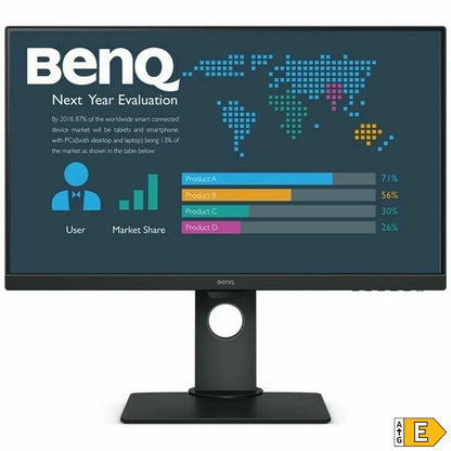 Gaming Monitor BenQ BL2790T Full HD 27" - Yestore
