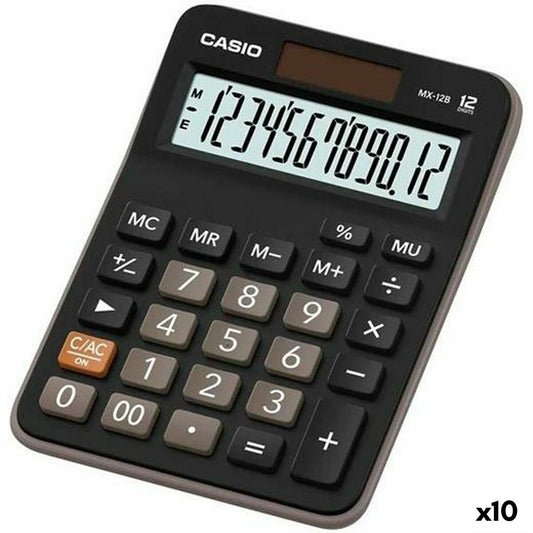 V2HF882739DD717F4348814DAB3EAA26019R6455821P1