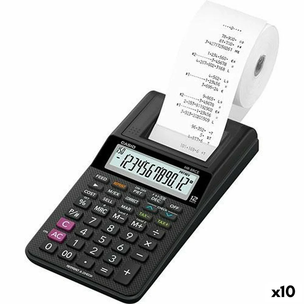 V1HF1995FC023D123520CA3BCE2046CE467RP1
