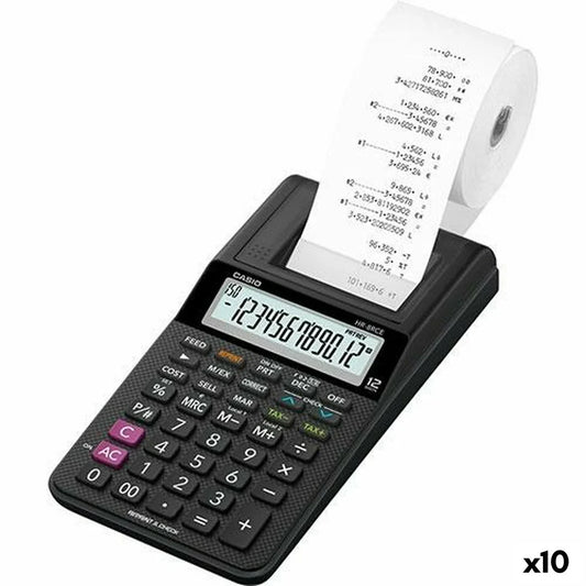 V1HF1995FC023D123520CA3BCE2046CE467RP1