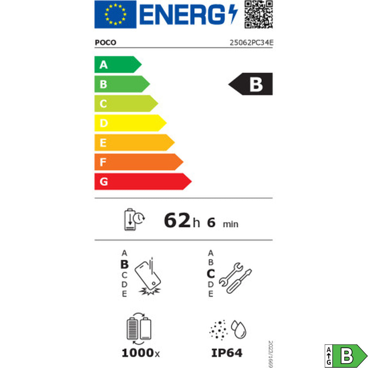 V1H91594BE1B6F8B18B3A0E319E304E1D49RP2
