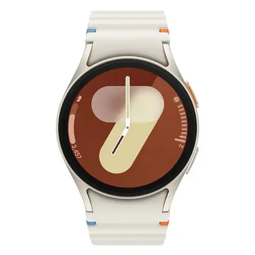 Samsung Galaxy Watch7-Bluetooth Smartwatch - Yestore