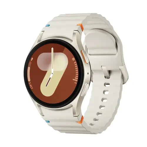 Samsung Galaxy Watch7-Bluetooth Smartwatch - Yestore