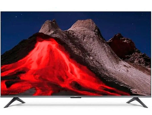 Smart TV Xiaomi 43 A Pro