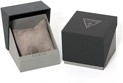 Smartwatch Guess C3001G1 (Ø 45 mm)