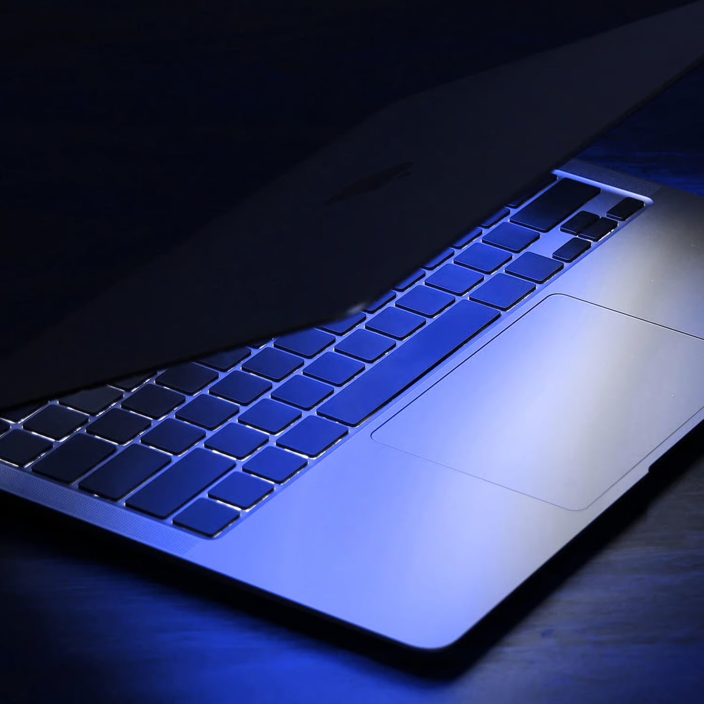 MacBook Pro 13" 2016 | i5 | 16GB RAM | 1TB SSD | Ricondizionato