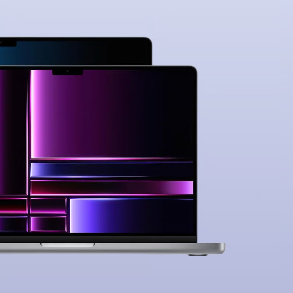 MacBook Pro 13" 2016 | i5 | 16GB RAM | 1TB SSD | Ricondizionato