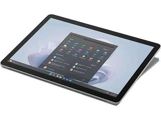 Tablet Microsoft Surface GO 4 8 GB RAM 64 GB