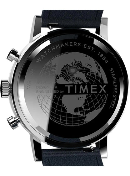 Orologio Uomo Timex TW2V36800 (Ø 40 mm)