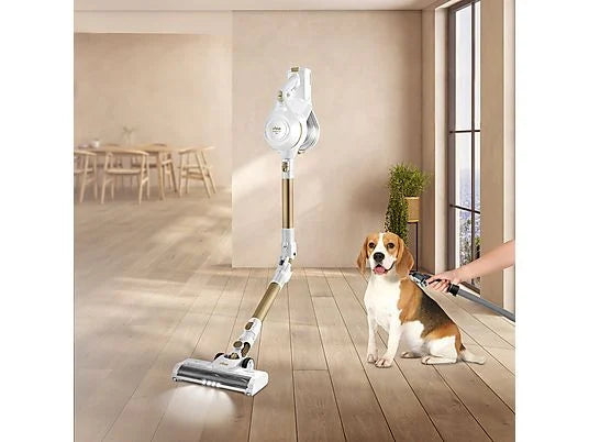 Aspirapolvere UFESA U3 PET 180 W