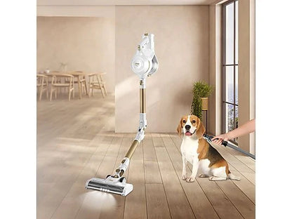 Aspirapolvere UFESA U3 PET 180 W