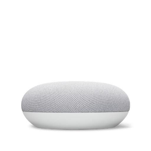 Google Assistant Google Nest Mini - Yestore