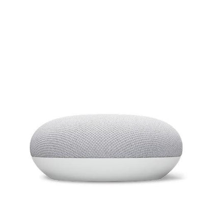 Google Assistant Google Nest Mini - Yestore