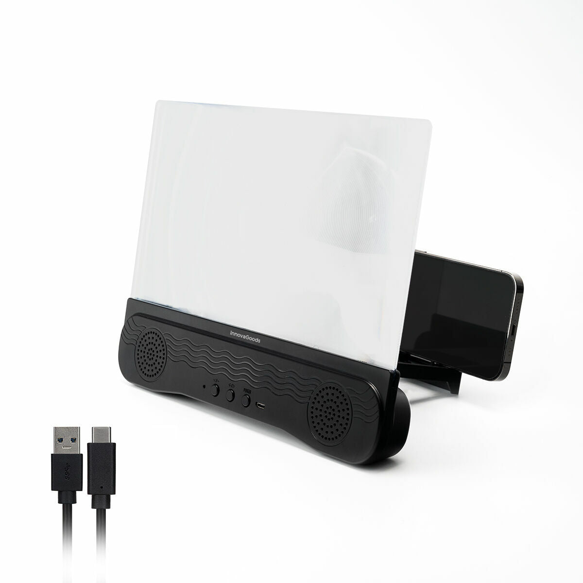 V7HD19CEEC78579A75AA8183B1873373429R5254368P7